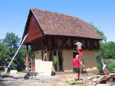 Klik hier om het gehele fotoalbum te bekijken